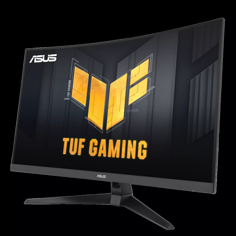 32" WLED ASUS VG32WQ3B
