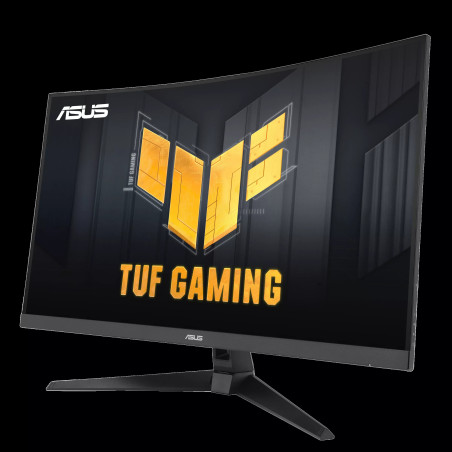 32" WLED ASUS VG32WQ3B