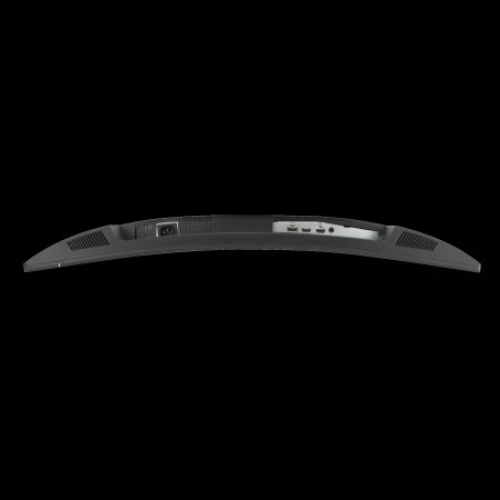 32" WLED ASUS VG32WQ3B