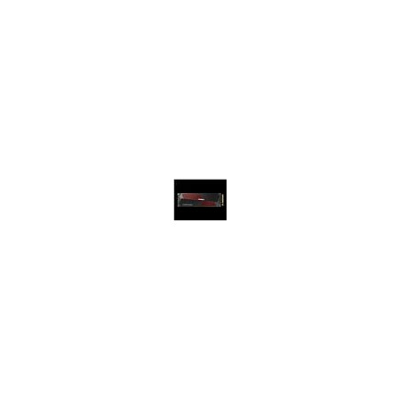 Samsung 990 PRO/4TB/SSD/M.2 NVMe/Heatsink/5R