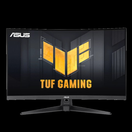 32" WLED ASUS VG32WQ3B