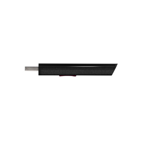 ADATA SC610/2TB/SSD/Externá/Čierna/5R