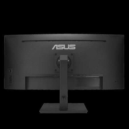 34" WLED ASUS VA34VCPSR