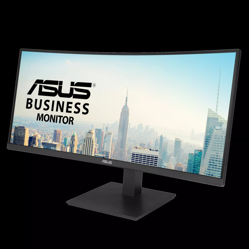 34" WLED ASUS VA34VCPSR