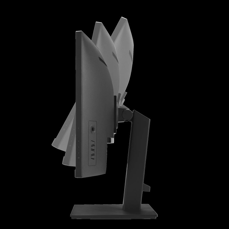 34" WLED ASUS VA34VCPSR