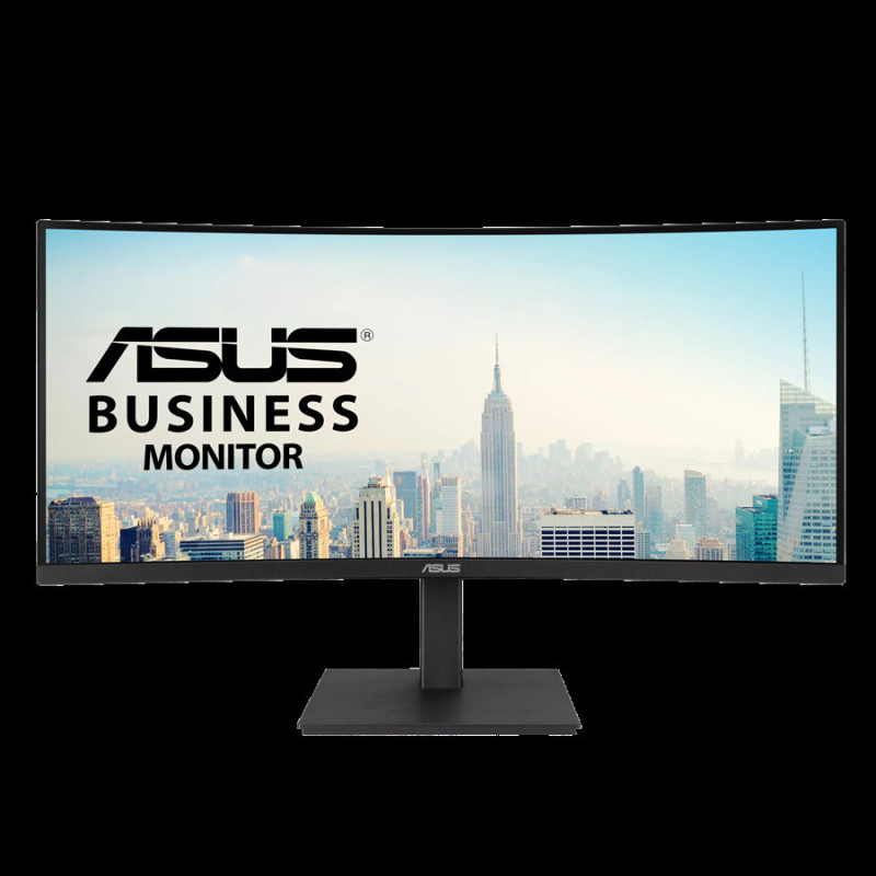34" WLED ASUS VA34VCPSR