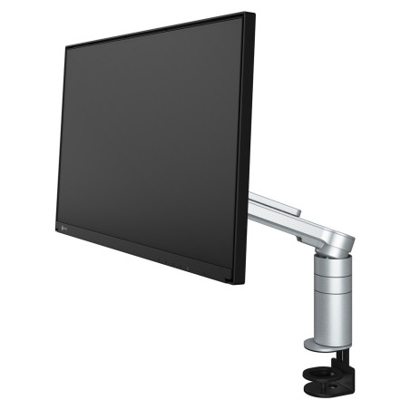 24" LED EIZO FLT-BK-FHD, IPS, USB-C, LAN, en.tr.A