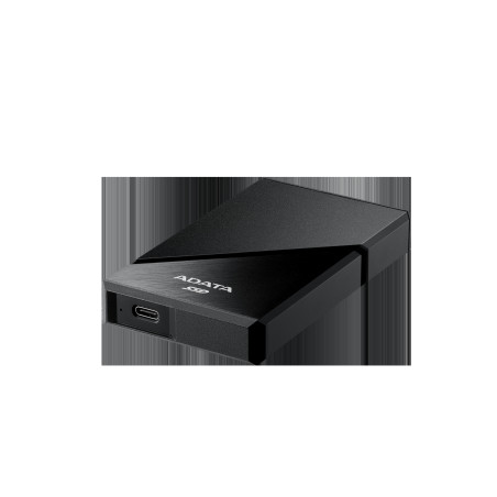 ADATA SE920/1TB/SSD/Externá/Čierna/5R