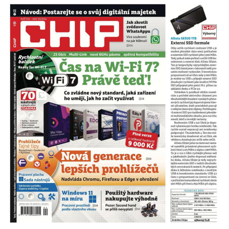 ADATA SE920/1TB/SSD/Externá/Čierna/5R