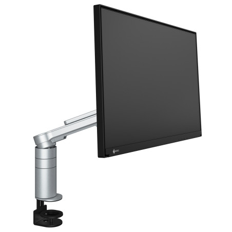 24" LED EIZO FLT-BK-FHD, IPS, USB-C, LAN, en.tr.A