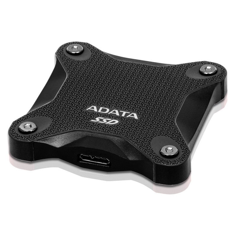 ADATA SD620/512GB/SSD/Externá/Čierna/3R