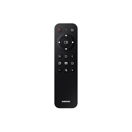 86" LED Samsung WA86F - Flip UHD, 400cd, AN, 16/7