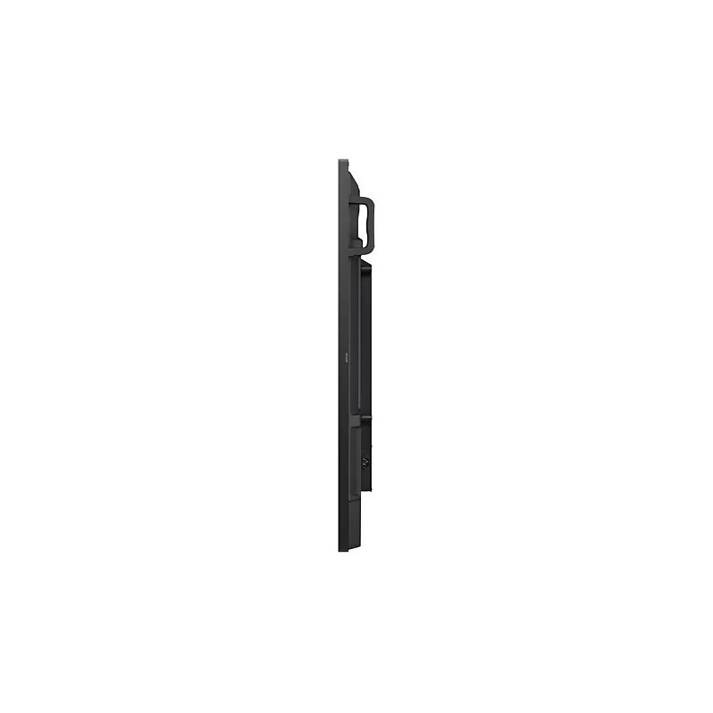 86" LED Samsung WA86F - Flip UHD, 400cd, AN, 16/7