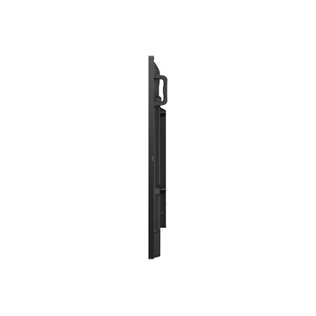 86" LED Samsung WA86F - Flip UHD, 400cd, AN, 16/7