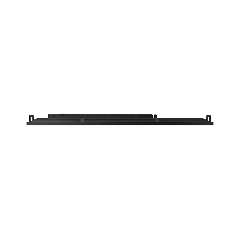 86" LED Samsung WA86F - Flip UHD, 400cd, AN, 16/7