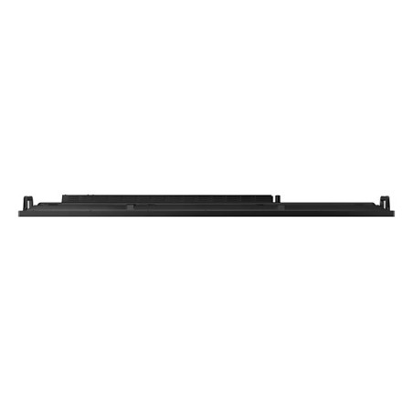 86" LED Samsung WA86F - Flip UHD, 400cd, AN, 16/7