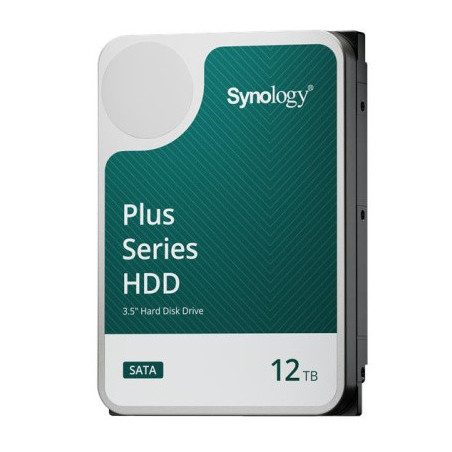 Synology HAT3310-16T 3.5" SATA HDD