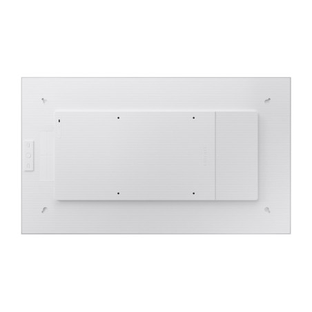 32" LED Samsung EM32DX - E-ink