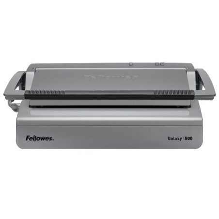 Fellowes Viazač Galaxy