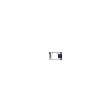 Dell/1,9TB/SSD/2.5"/SAS/1R