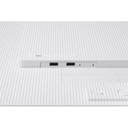 32" LED Samsung EM32DX - E-ink