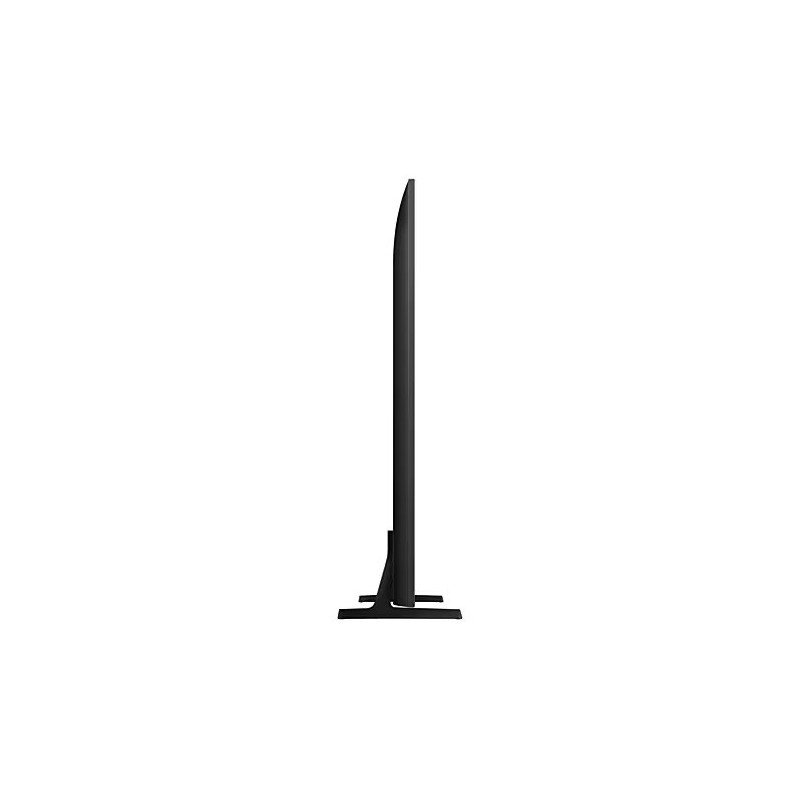 98" LED Samsung BE98D-H - UHD, 400cd, smartTV, 16/7