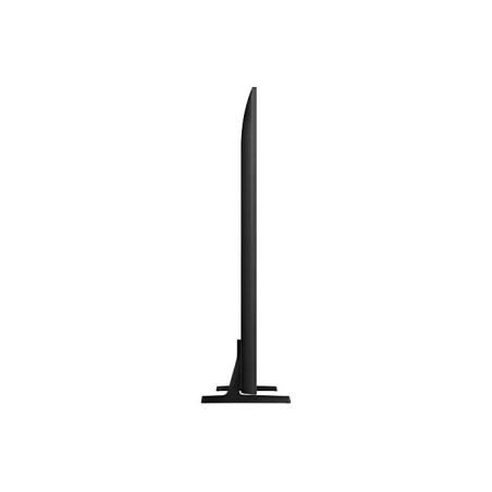 98" LED Samsung BE98D-H - UHD, 400cd, smartTV, 16/7