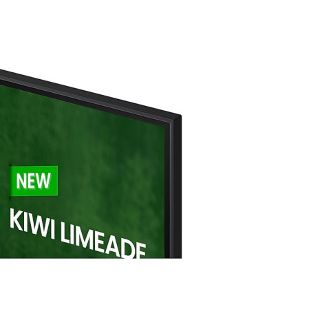 98" LED Samsung BE98D-H - UHD, 400cd, smartTV, 16/7