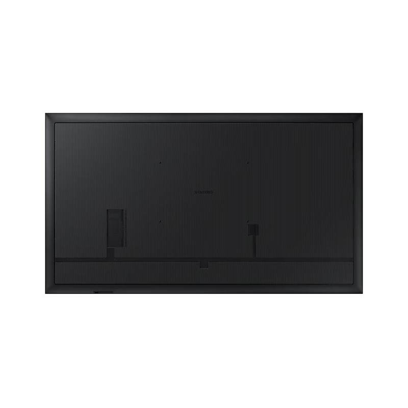 98" LED Samsung QH98C - 4K, 700cd, MI, 24/7