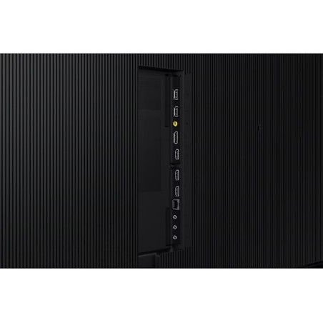98" LED Samsung QH98C - 4K, 700cd, MI, 24/7