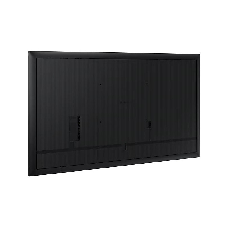 98" LED Samsung QH98C - 4K, 700cd, MI, 24/7