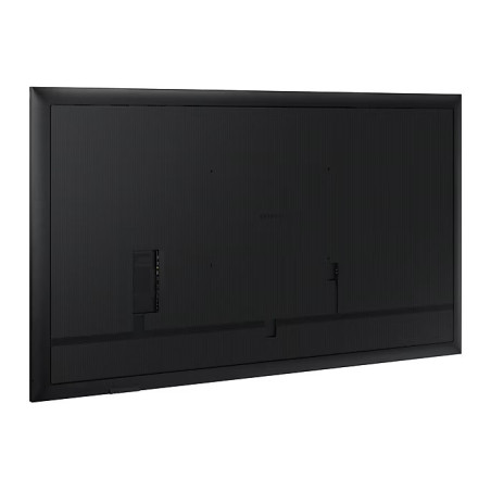 98" LED Samsung QH98C - 4K, 700cd, MI, 24/7