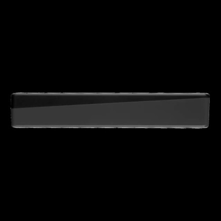 Ext. HDD 2,5" WD My Passport 6TB USB 3.0. čierny