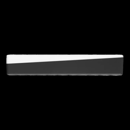 Ext. HDD 2,5" WD My Passport 6TB USB 3.0. biely