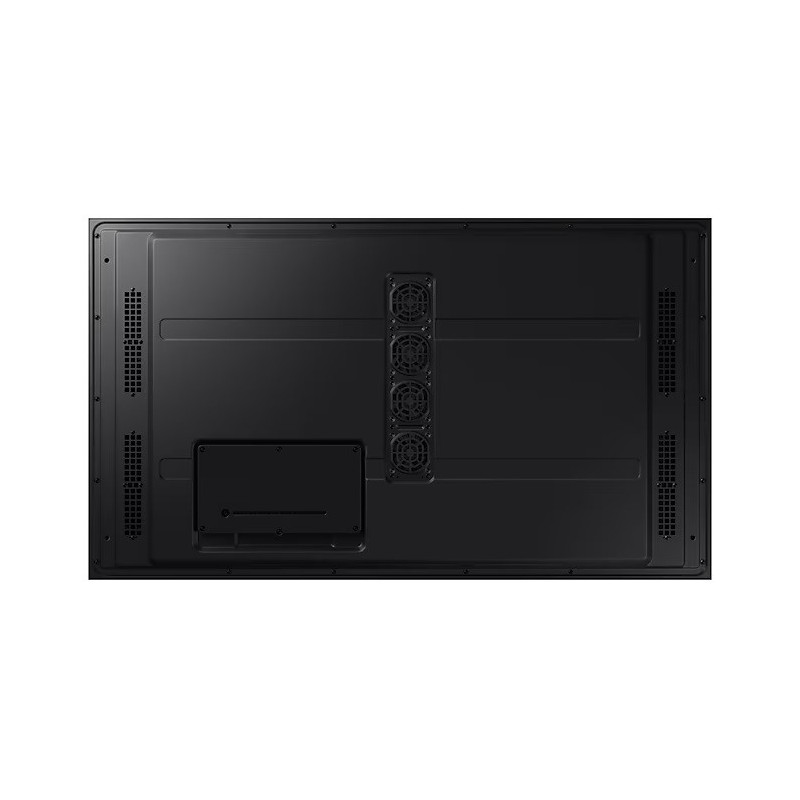 46" LED Samsung OH46DX - FHD, 3500cd, FO, 24/7