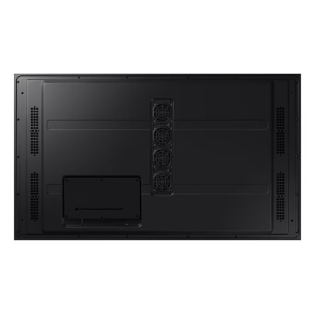 46" LED Samsung OH46DX - FHD, 3500cd, FO, 24/7