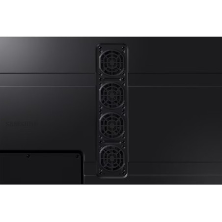 46" LED Samsung OH46DX - FHD, 3500cd, FO, 24/7