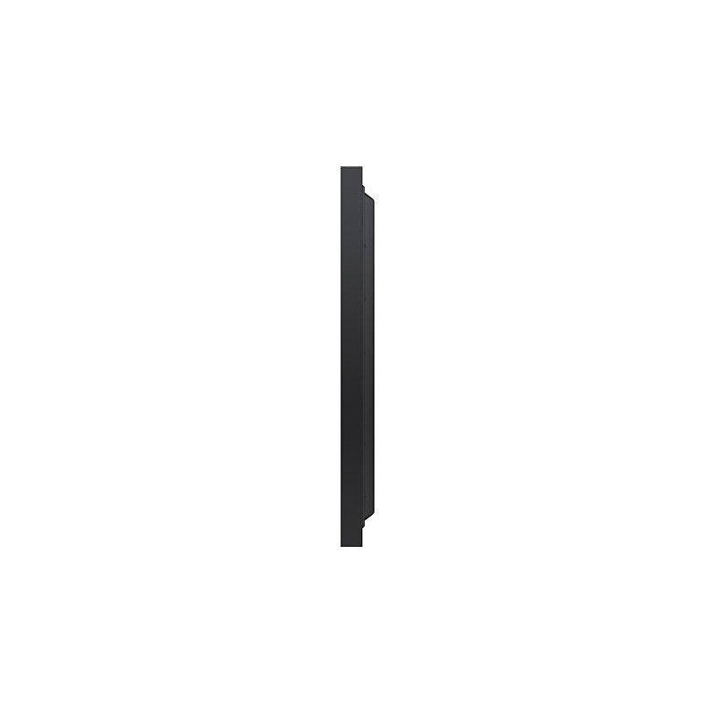 46" LED Samsung OH46DX - FHD, 3500cd, FO, 24/7