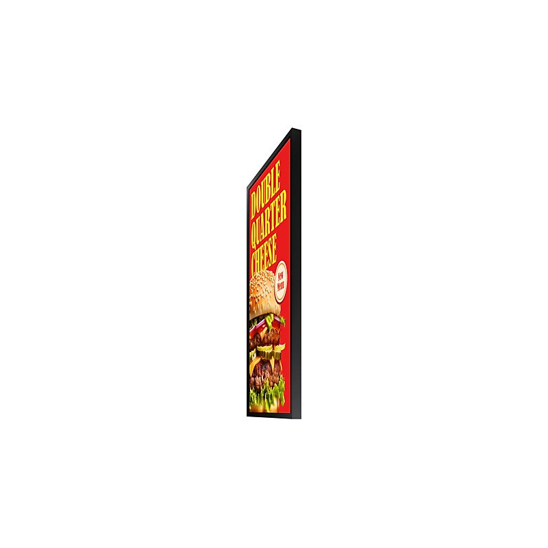55" LED Samsung OH55DX-FHD, 3500cd, FO, 24/7