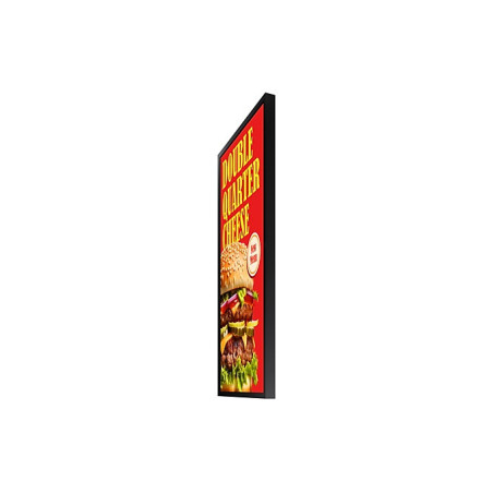 55" LED Samsung OH55DX-FHD, 3500cd, FO, 24/7