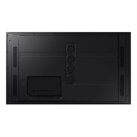 55" LED Samsung OH55DX-FHD, 3500cd, FO, 24/7
