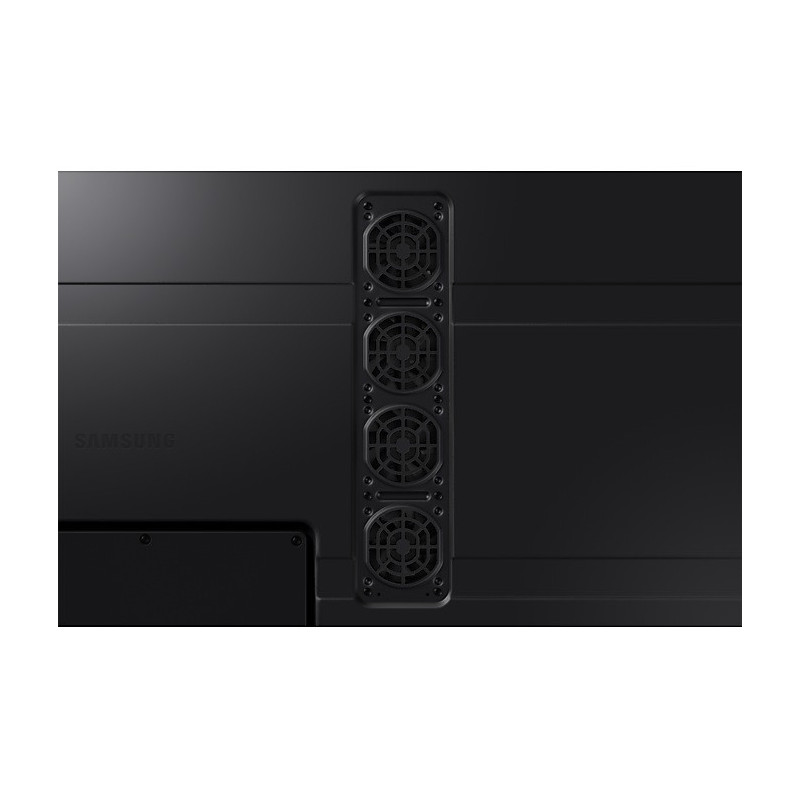 55" LED Samsung OH55DX-FHD, 3500cd, FO, 24/7