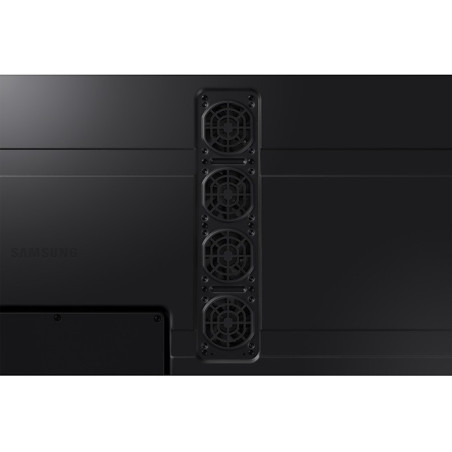 55" LED Samsung OH55DX-FHD, 3500cd, FO, 24/7