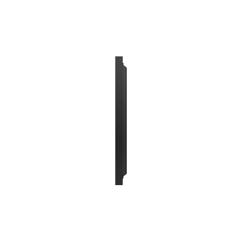 55" LED Samsung OH55DX-FHD, 3500cd, FO, 24/7