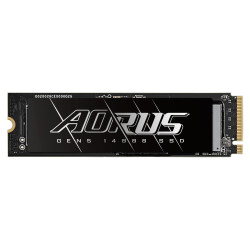 Gigabyte AORUS Gen5 14000/1TB/SSD/M.2 NVMe/5R