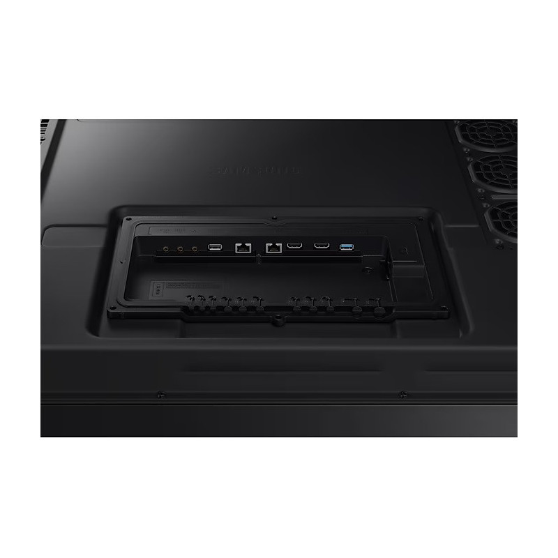 55" LED Samsung OH55DX-FHD, 3500cd, FO, 24/7