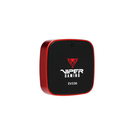 Patriot EV330 externý box pre SSD 2230