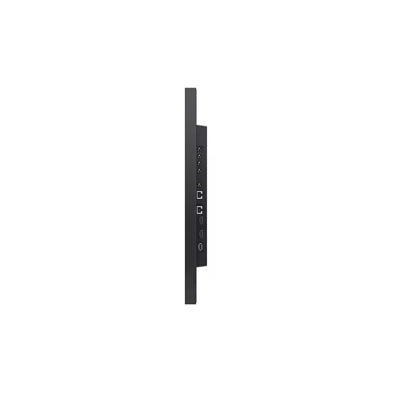 32" LED Samsung OM32DX - FHD, 2000cd, VX, SO, 24/7