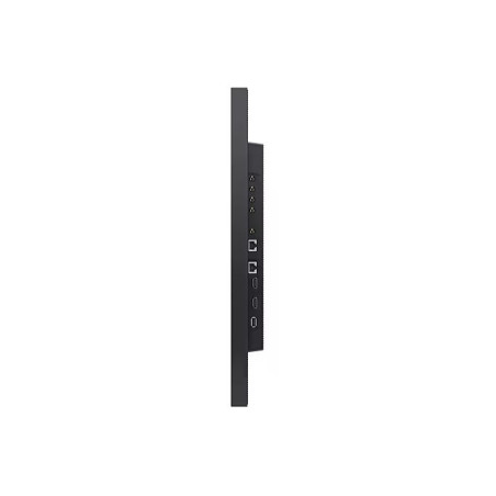 32" LED Samsung OM32DX - FHD, 2000cd, VX, SO, 24/7