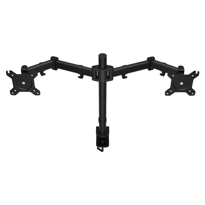 Endorfy držiak monitorov Atlas Double (Atlas 200)